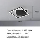plafond-moderne-leds-lumi-res-noir-chambre-tude-salon-clairage-int-rieur-lampes-d-coration-luminaria-lustres-lampara-avize-6.png