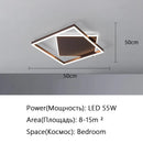 plafond-moderne-leds-lumi-res-noir-chambre-tude-salon-clairage-int-rieur-lampes-d-coration-luminaria-lustres-lampara-avize-7.png