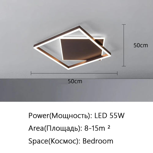 plafond-moderne-leds-lumi-res-noir-chambre-tude-salon-clairage-int-rieur-lampes-d-coration-luminaria-lustres-lampara-avize-7.png