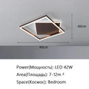 plafond-moderne-leds-lumi-res-noir-chambre-tude-salon-clairage-int-rieur-lampes-d-coration-luminaria-lustres-lampara-avize-8.png