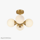 plafond-moderne-leds-lumi-res-nordique-cr-atif-boule-de-verre-led-plafonniers-salon-cuisine-haricot-magique-chambre-garniture-luminaires-4.png
