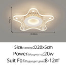 plafond-moderne-leds-lumi-res-pour-chambre-salle-d-tude-salon-salle-manger-lampes-suspendues-pour-plafonniers-meubles-d-int-rieur-modernes-7.png