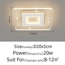plafond-moderne-leds-lumi-res-pour-chambre-salle-d-tude-salon-salle-manger-lampes-suspendues-pour-plafonniers-meubles-d-int-rieur-modernes-8.png