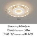 plafond-moderne-leds-lumi-res-pour-chambre-salle-d-tude-salon-salle-manger-lampes-suspendues-pour-plafonniers-meubles-d-int-rieur-modernes-9.png