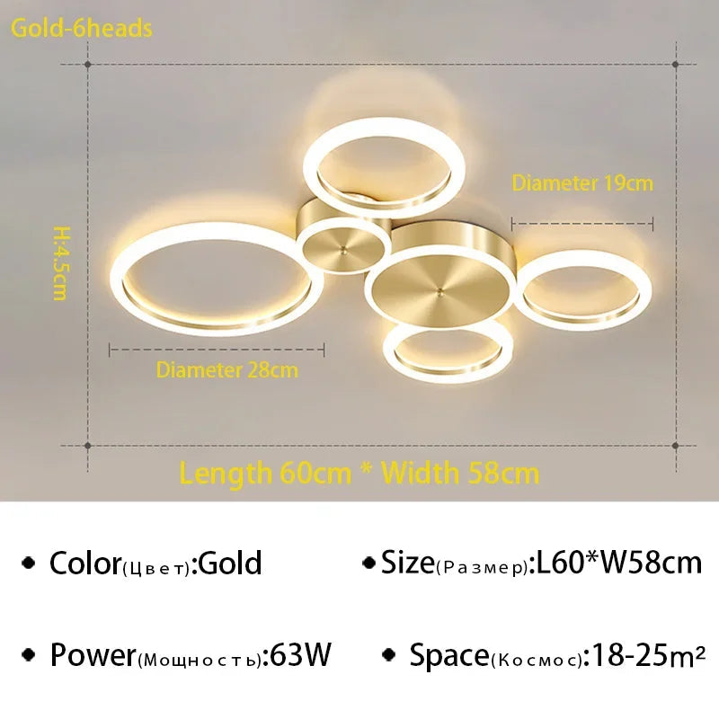 plafond-moderne-leds-lustre-en-aluminium-simple-plafonnier-pour-salon-chambre-salle-manger-cercle-anneaux-plafonnier-dor-9.png