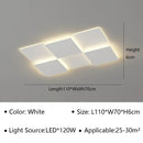 plafond-moderne-leds-lustre-lampe-pour-salon-salle-manger-chambre-balcon-d-cor-la-maison-int-rieur-intelligent-luminaire-lustre-9.png