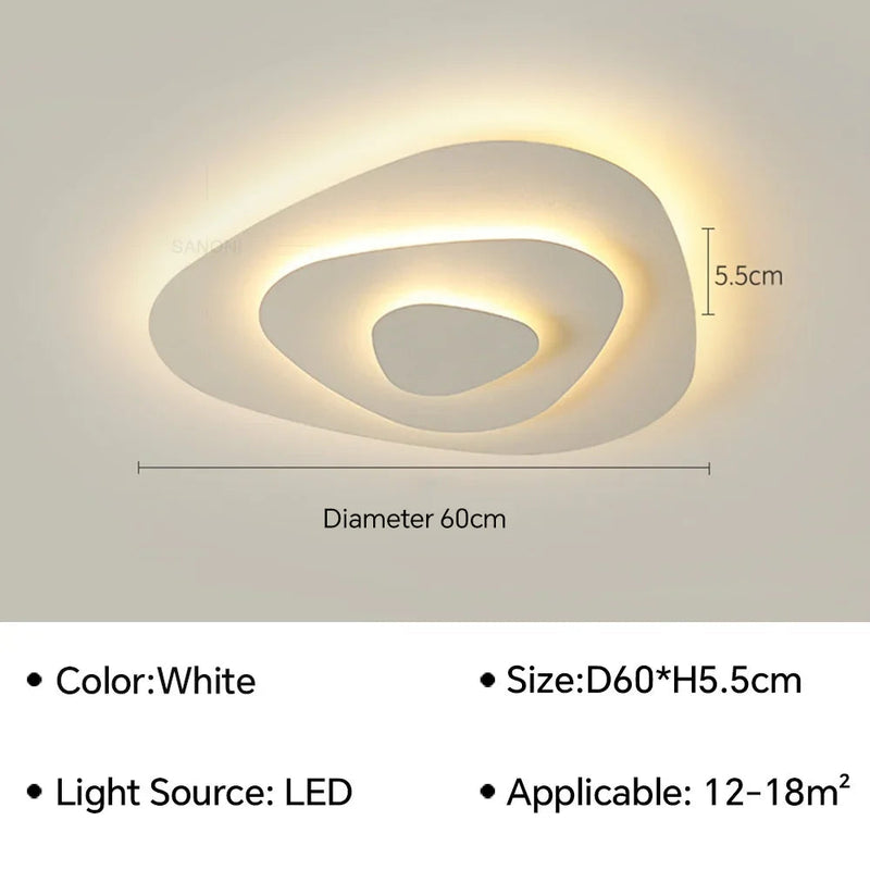 plafond-moderne-leds-lustre-lampe-pour-salon-salle-manger-chambre-enfants-salle-d-tude-all-e-d-cor-la-maison-luminaire-lustre-6.png