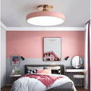plafond-moderne-leds-lustre-makaron-plafonniers-salon-chambre-tude-salle-enfant-couloir-maison-int-rieur-lampes-nordiques-clairage-4.png