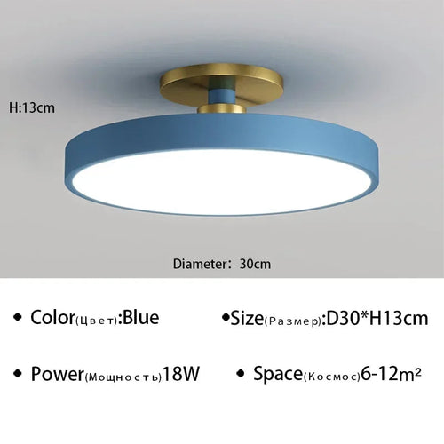 plafond-moderne-leds-lustre-makaron-plafonniers-salon-chambre-tude-salle-enfant-couloir-maison-int-rieur-lampes-nordiques-clairage-6.png