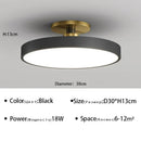 plafond-moderne-leds-lustre-makaron-plafonniers-salon-chambre-tude-salle-enfant-couloir-maison-int-rieur-lampes-nordiques-clairage-7.png
