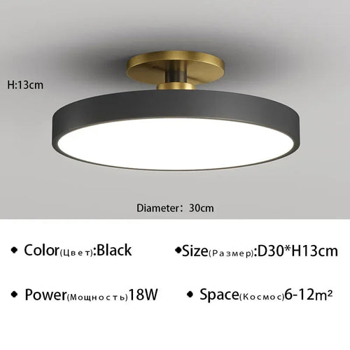 plafond-moderne-leds-lustre-makaron-plafonniers-salon-chambre-tude-salle-enfant-couloir-maison-int-rieur-lampes-nordiques-clairage-7.png