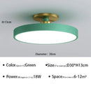 plafond-moderne-leds-lustre-makaron-plafonniers-salon-chambre-tude-salle-enfant-couloir-maison-int-rieur-lampes-nordiques-clairage-8.png