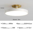 plafond-moderne-leds-lustre-makaron-plafonniers-salon-chambre-tude-salle-enfant-couloir-maison-int-rieur-lampes-nordiques-clairage-9.png