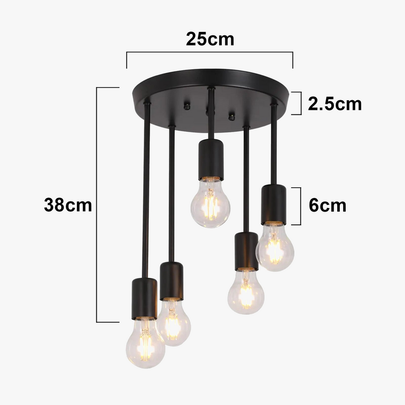 plafonnier-5-lumi-res-vintage-noir-plafonnier-industriel-e26-e27-led-clairage-de-plafond-r-tro-pour-salle-manger-cuisine-salon-r-2.png
