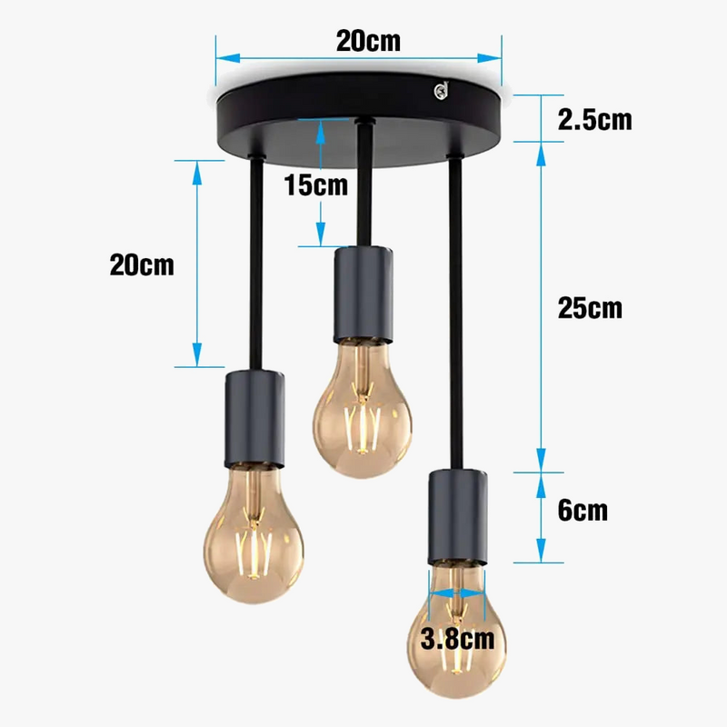 plafonnier-5-lumi-res-vintage-noir-plafonnier-industriel-e26-e27-led-clairage-de-plafond-r-tro-pour-salle-manger-cuisine-salon-r-6.png
