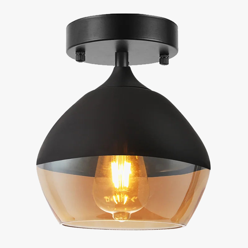 plafonnier-am-ricain-en-verre-transparent-et-m-tal-noir-d-coratif-0.png