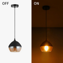 plafonnier-am-ricain-en-verre-transparent-et-m-tal-noir-d-coratif-3.png
