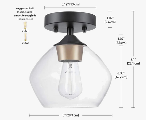 plafonnier-am-ricain-en-verre-transparent-et-m-tal-noir-d-coratif-5.png