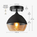 plafonnier-am-ricain-en-verre-transparent-et-m-tal-noir-d-coratif-6.png