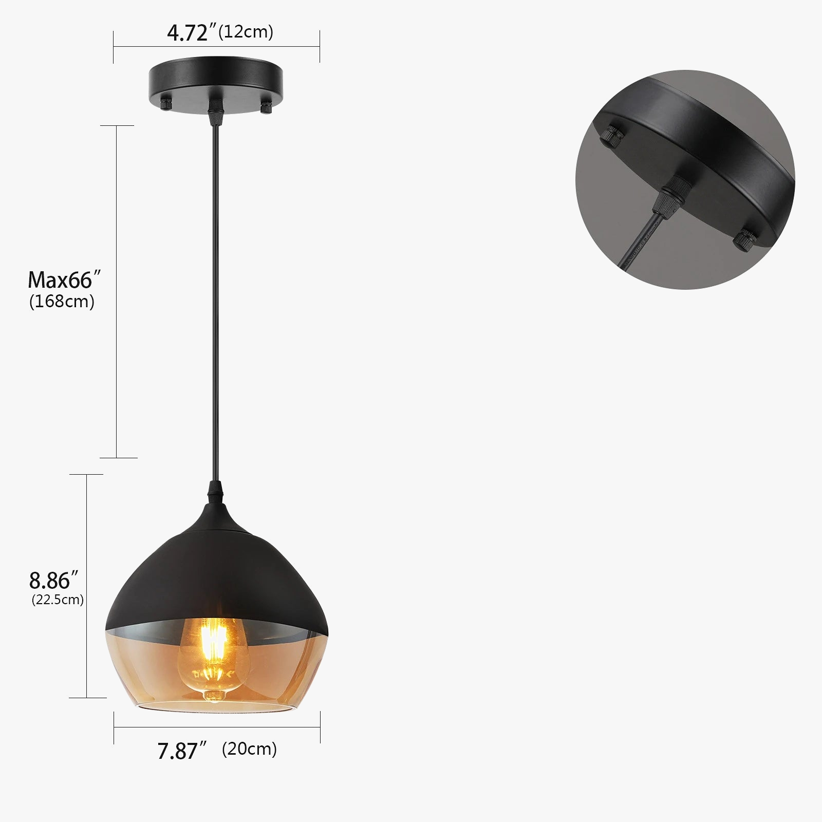 plafonnier-am-ricain-en-verre-transparent-et-m-tal-noir-d-coratif-7.png