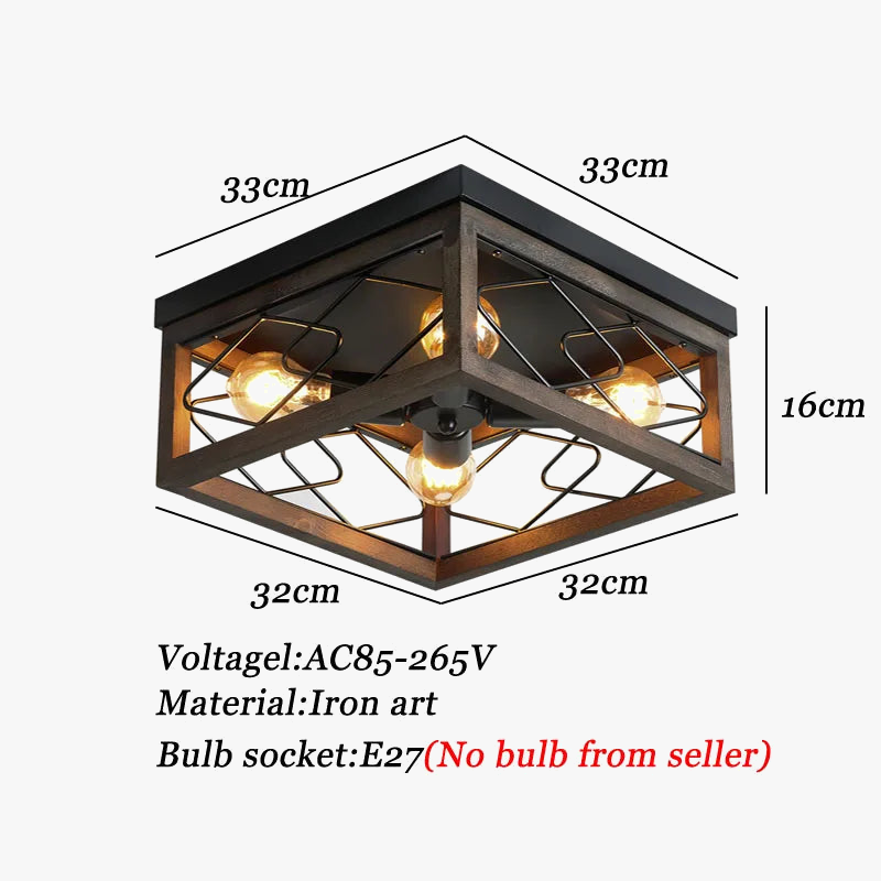 plafonnier-am-ricain-r-tro-4-t-tes-1.png