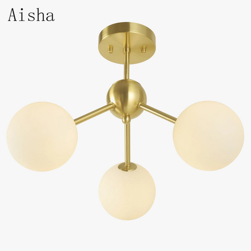 plafonnier-am-ricain-trois-t-tes-pour-clairage-moderne-0.png