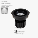 plafonnier-anti-blouissant-clairage-concentr-pour-restauration-lumineuse-7.png