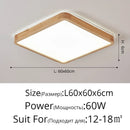 plafonnier-anti-lumi-re-bleue-protection-yeux-en-bois-massif-6.png