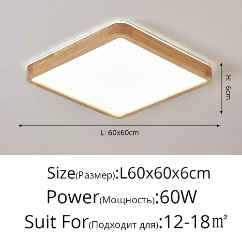 plafonnier-anti-lumi-re-bleue-protection-yeux-en-bois-massif-6.png