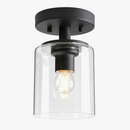 plafonnier-avec-abat-jour-en-verre-transparent-0.png