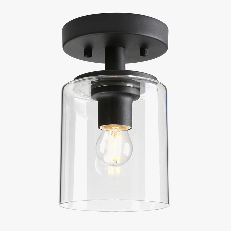 plafonnier-avec-abat-jour-en-verre-transparent-0.png