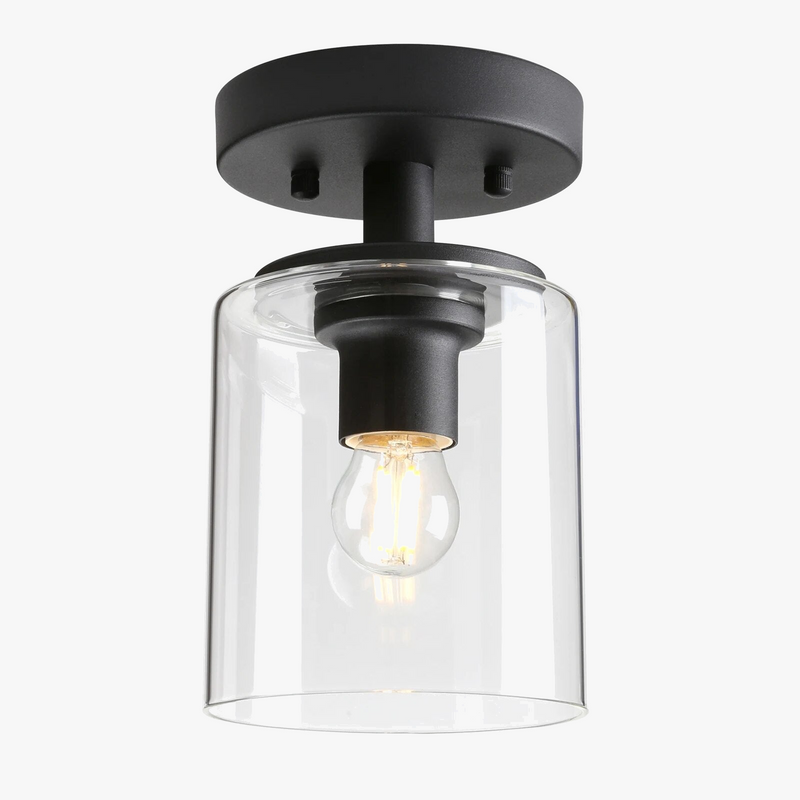 plafonnier-avec-abat-jour-en-verre-transparent-5.png