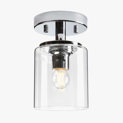 plafonnier-avec-abat-jour-en-verre-transparent-7.png