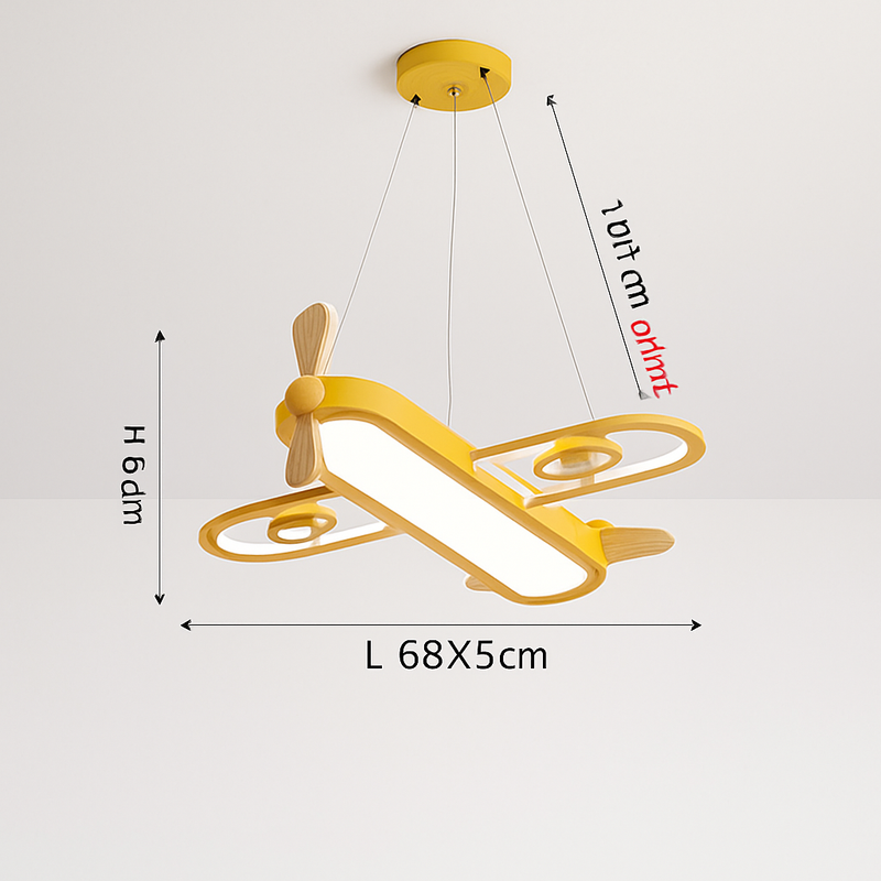 plafonnier-avion-led-jaune-bleu-design-minimaliste-plafonnier-en-bois-pour-chambre-d-enfant-maison-b-b-gar-ons-enfant-suspension-7.png
