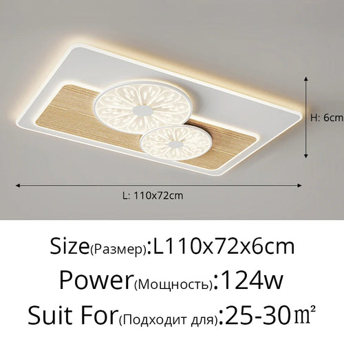 plafonnier-carr-luxueux-minimaliste-nordique-en-bois-moderne-6.png