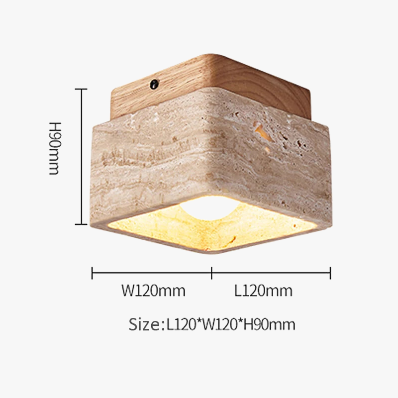 plafonnier-carr-wabi-sabi-en-marbre-travertin-d-coratif-4.png