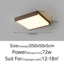 plafonnier-chinois-r-tro-style-m-di-val-protection-des-yeux-lampe-principale-7.png