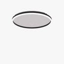 plafonnier-circulaire-alec-nordique-pour-salon-salle-manger-chambre-lampara-techo-plafonnier-led-lampa-sufitowa-5.png