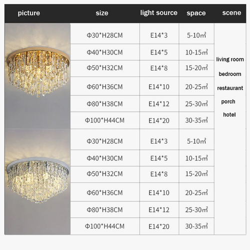 plafonnier-circulaire-en-cristal-de-luxe-post-moderne-4.png