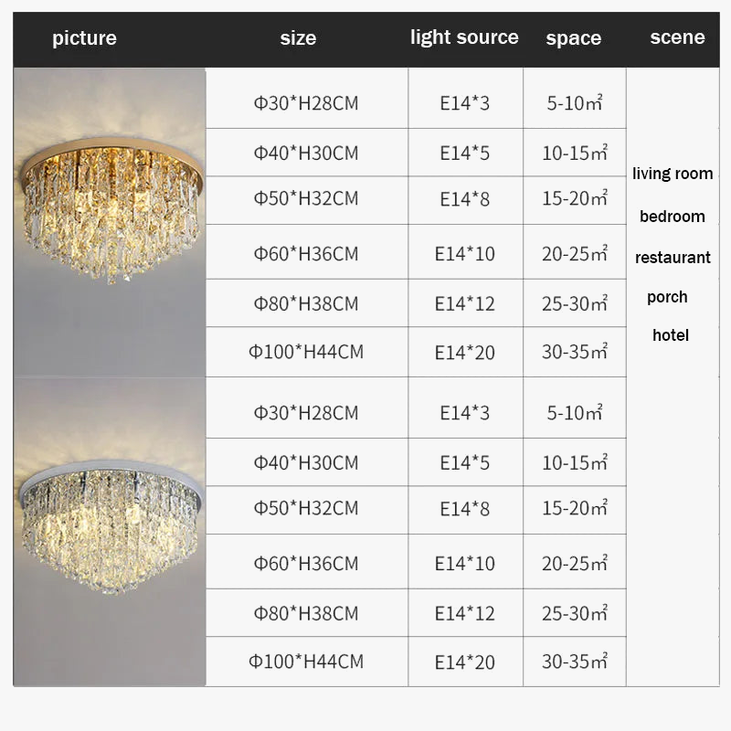 plafonnier-circulaire-en-cristal-de-luxe-post-moderne-4.png