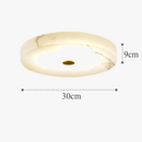 plafonnier-circulaire-en-marbre-luminaire-nordique-de-luxe-4.png