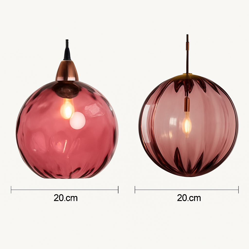 plafonnier-classique-en-verre-color-design-nordique-pour-int-rieur-3.png
