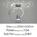 plafonnier-cr-atif-design-moderne-pour-int-rieur-et-ext-rieur-5.png