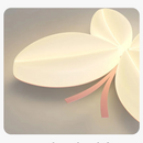 plafonnier-cr-atif-papillon-pour-chambre-de-petite-fille-5.png