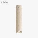 plafonnier-cylindrique-japonais-style-minimaliste-r-tro-cr-atif-4.png