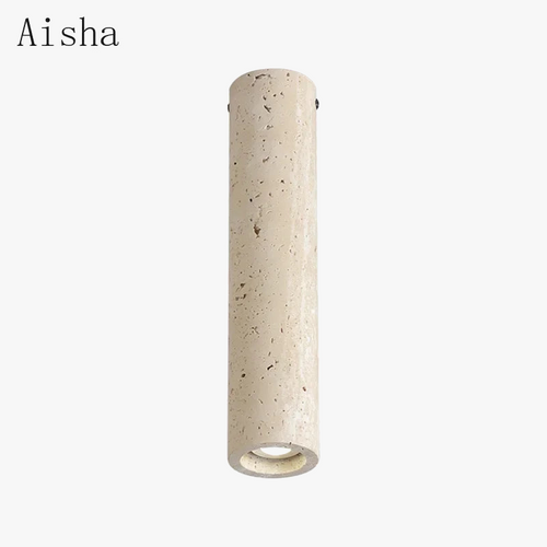 plafonnier-cylindrique-japonais-style-minimaliste-r-tro-cr-atif-4.png