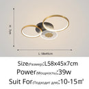 plafonnier-d-coratif-moderne-pour-int-rieur-lumineux-et-l-gant-6.png