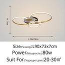 plafonnier-d-coratif-moderne-pour-int-rieur-lumineux-et-l-gant-7.png