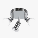 plafonnier-de-cuisine-rotatif-angle-r-glable-7.png