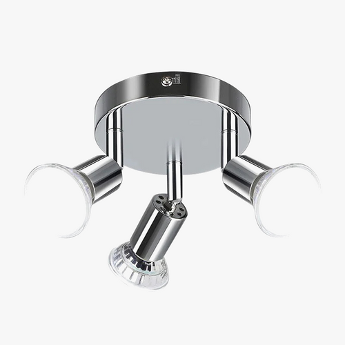 plafonnier-de-cuisine-rotatif-angle-r-glable-7.png